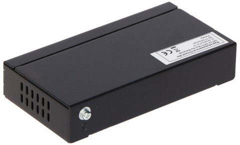 Switch RG-ES105GD 5-PORTOWY REYEE