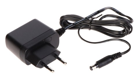 Switch RG-ES105GD 5-PORTOWY REYEE