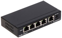 Switch RG-ES205GC 5-PORTOWY REYEE