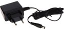 Switch RG-ES205GC 5-PORTOWY REYEE