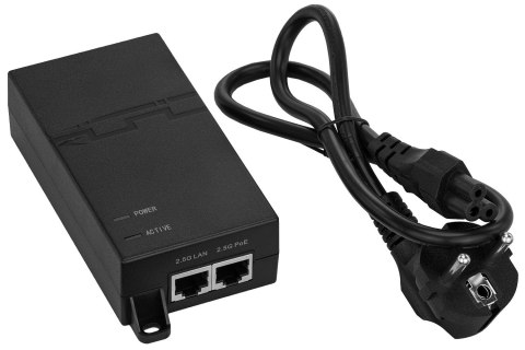 ZASILACZ POE RG-POE-50-60W-MG 60 W REYEE