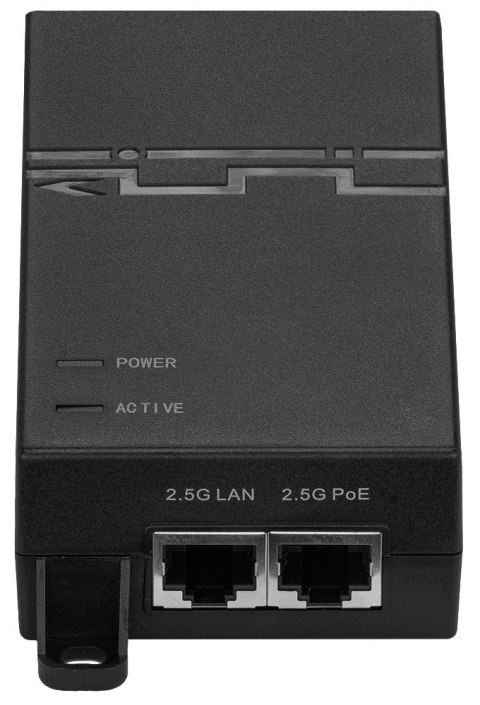 ZASILACZ POE RG-POE-50-60W-MG 60 W REYEE