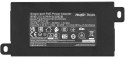 ZASILACZ POE RG-POE-50-60W-MG 60 W REYEE
