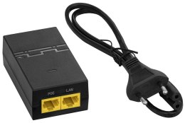 ZASILACZ POE RG-POE-AF15 15.6 W REYEE