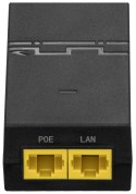 ZASILACZ POE RG-POE-AF15 15.6 W REYEE