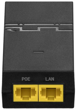 ZASILACZ POE RG-POE-AF15 15.6 W REYEE