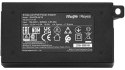 ZASILACZ POE RG-POE-AF15 15.6 W REYEE