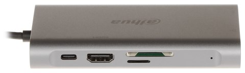 ADAPTER WIELOFUNKCYJNY USB-C TC39 DAHUA DAHUA