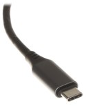 ADAPTER WIELOFUNKCYJNY USB-C TC39 DAHUA DAHUA