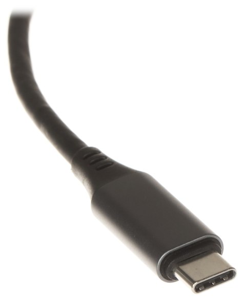 ADAPTER WIELOFUNKCYJNY USB-C TC39 DAHUA DAHUA