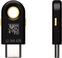 Klucz Sprzętowy Yubico YubiKey 5C