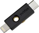 Klucz Sprzętowy Yubico YubiKey 5Ci