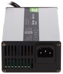 ŁADOWARKA LIFEPO4-CHARG/14.6V/10A-GC Green Cell