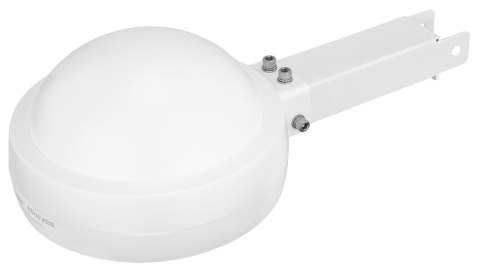 PUNKT DOSTĘPOWY RG-RAP6202(G) 2.4 GHz, 5 GHz 400 Mb/s + 867 Mb/s REYEE