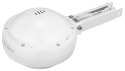 PUNKT DOSTĘPOWY RG-RAP6202(G) 2.4 GHz, 5 GHz 400 Mb/s + 867 Mb/s REYEE