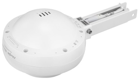 PUNKT DOSTĘPOWY RG-RAP6202(G) 2.4 GHz, 5 GHz 400 Mb/s + 867 Mb/s REYEE