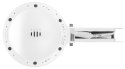 PUNKT DOSTĘPOWY RG-RAP6202(G) 2.4 GHz, 5 GHz 400 Mb/s + 867 Mb/s REYEE