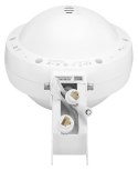 PUNKT DOSTĘPOWY RG-RAP6202(G) 2.4 GHz, 5 GHz 400 Mb/s + 867 Mb/s REYEE