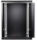 SZAFA RACK WISZĄCA EPRADO-R19-15U/600-BLUE
