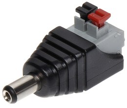 SZYBKOZŁĄCZE model S-55H*P100