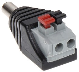 SZYBKOZŁĄCZE model S-55H*P100
