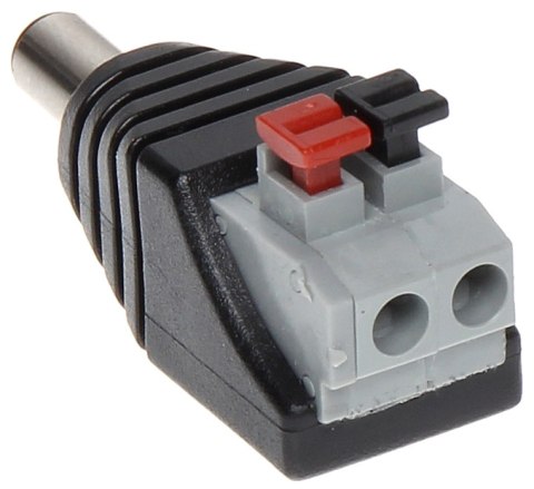 SZYBKOZŁĄCZE model S-55H*P100