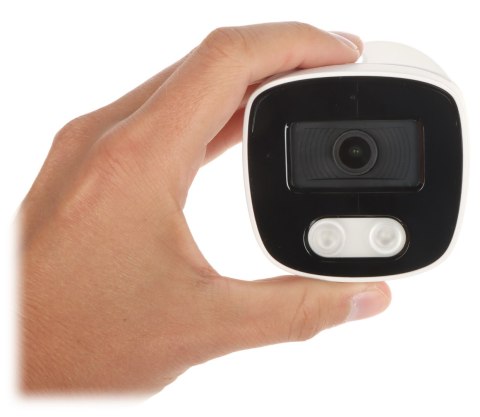 KAMERA AHD, HD-CVI, HD-TVI APTI-H50C21-36W 2Mpx / 5Mpx 3.6 mm