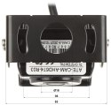 MOBILNA KAMERA AHD ATE-CAM-AHD674-R03 - 1080p 2.8 mm AUTONE