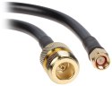 PRZEWÓD SMA-W/N-G+H155-0.2