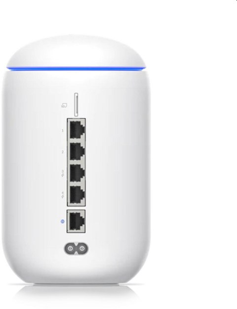 UNIFI DREAM ROUTER (UDR)