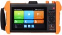 WIELOFUNKCYJNY TESTER CCTV CS-H9-70E DELTA TESTER