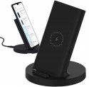 Ładowarka indukcyjna Xiaomi Mi 20W Wireless Charging Stand
