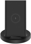 Ładowarka indukcyjna Xiaomi Mi 20W Wireless Charging Stand