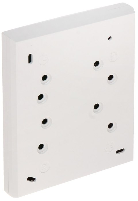 RETRANSMITER SYGNAŁÓW RADIOWYCH MRU-300 SATEL