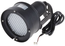 ZEWNĘTRZNY REFLEKTOR PODCZERWIENI LIR-CS88 IR LAB