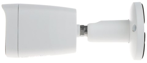 KAMERA IP APTI-87C3-28WP - 8.3 Mpx, 4K UHD 2.8 mm