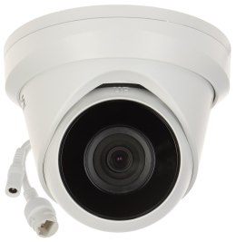 KAMERA IP BCS-V-EIP15FWR3 - 5 Mpx 2.8 mm BCS View