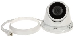 KAMERA IP BCS-V-EIP15FWR3 - 5 Mpx 2.8 mm BCS View