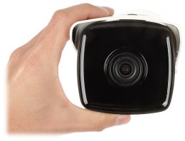 KAMERA IP BCS-V-TIP54FSR6-AI1 - 4 Mpx 2.8 mm BCS View