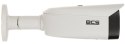 KAMERA IP BCS-L-TIP55FCR3L3-AI1(2) NightColor - 5 Mpx 2.8 mm BCS Line