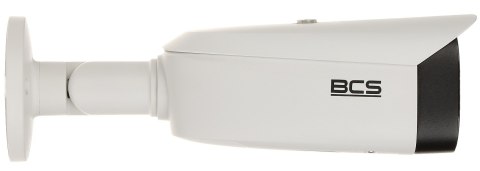 KAMERA IP BCS-L-TIP55FCR3L3-AI1(2) NightColor - 5 Mpx 2.8 mm BCS Line
