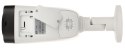 KAMERA IP BCS-L-TIP55FCR3L3-AI1(2) NightColor - 5 Mpx 2.8 mm BCS Line