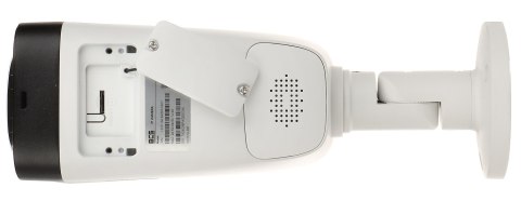KAMERA IP BCS-L-TIP55FCR3L3-AI1(2) NightColor - 5 Mpx 2.8 mm BCS Line