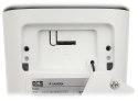 KAMERA IP BCS-L-TIP55FCR3L3-AI1(2) NightColor - 5 Mpx 2.8 mm BCS Line