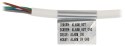 KAMERA IP BCS-L-TIP55FCR3L3-AI1(2) NightColor - 5 Mpx 2.8 mm BCS Line