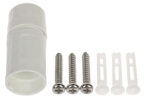 KAMERA IP BCS-V-EIP14FWR3 - 4 Mpx 2.8 mm BCS View