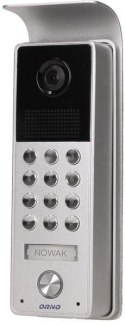 Wideodomofon ORNO CERES 7" OR-VID-ME-1056/W
