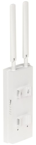 PUNKT DOSTĘPOWY 4G LTE +ROUTER CUDY-LT400-OUTDOOR 2.4 GHz 300 Mb/s