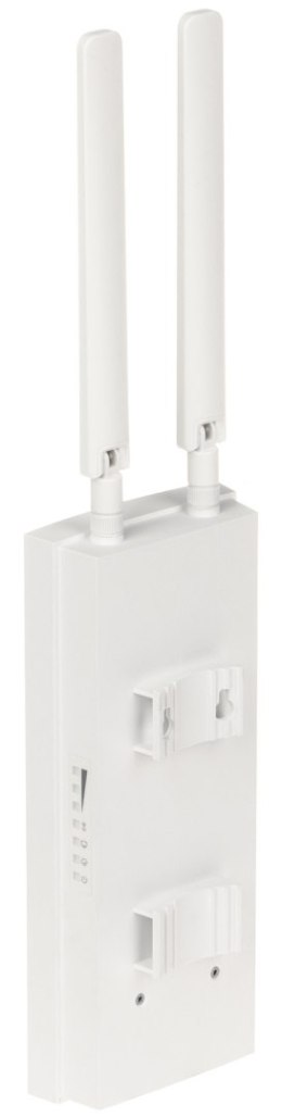 PUNKT DOSTĘPOWY 4G LTE +ROUTER CUDY-LT400-OUTDOOR 2.4 GHz 300 Mb/s