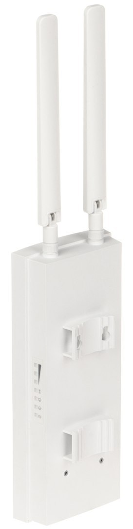PUNKT DOSTĘPOWY 4G LTE +ROUTER CUDY-LT400-OUTDOOR 2.4 GHz 300 Mb/s